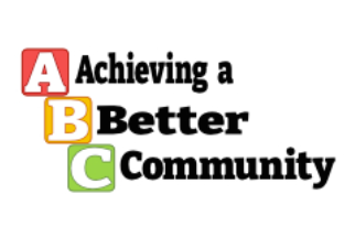 image-ABC parents logo.png
