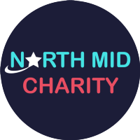 image-NM3820 North Mid Charity Logo - round.png